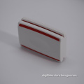 /msite/products/detail/productid/54874517/id/540770.html